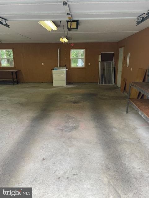 10 Upper Lewland Circle photo 52