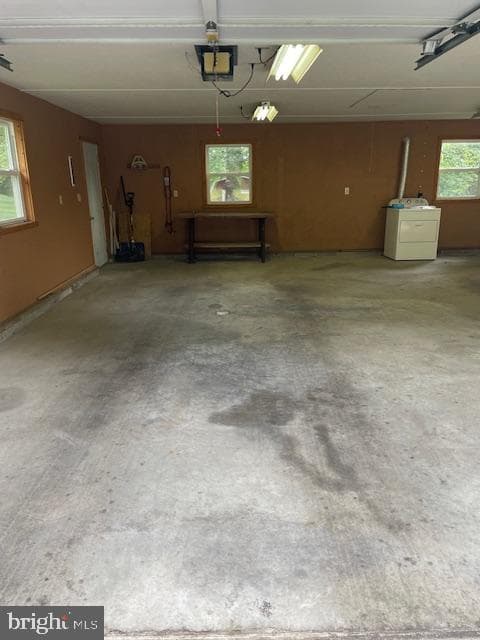 10 Upper Lewland Circle photo 53