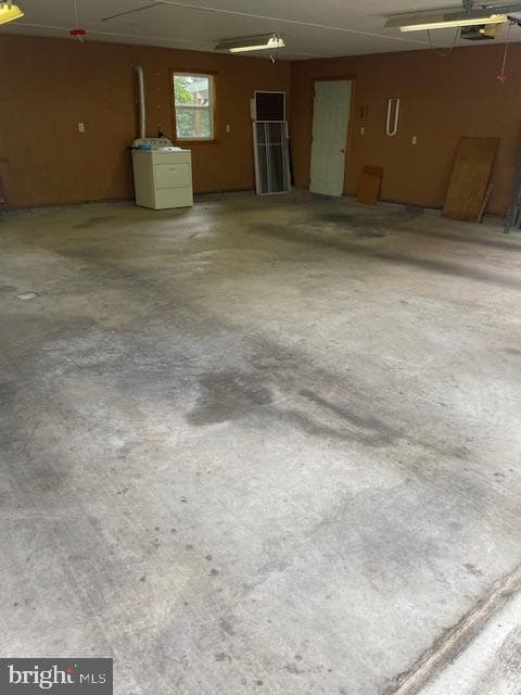 10 Upper Lewland Circle photo 54