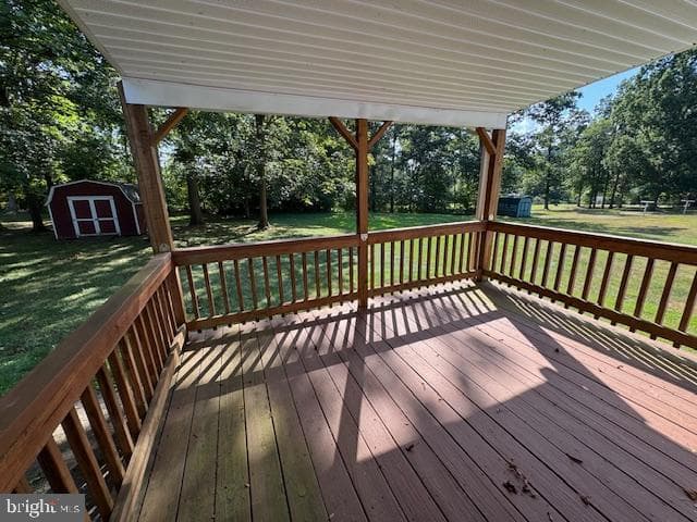10 Upper Lewland Circle photo 6