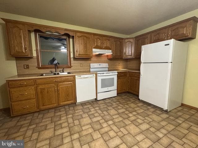 10 Upper Lewland Circle photo 8