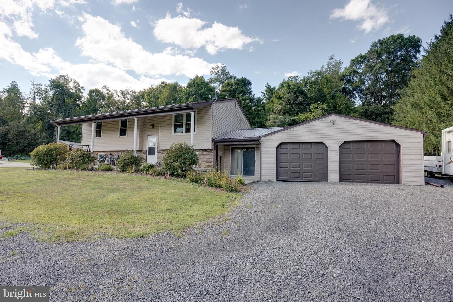 30 Breann Drive photo 1