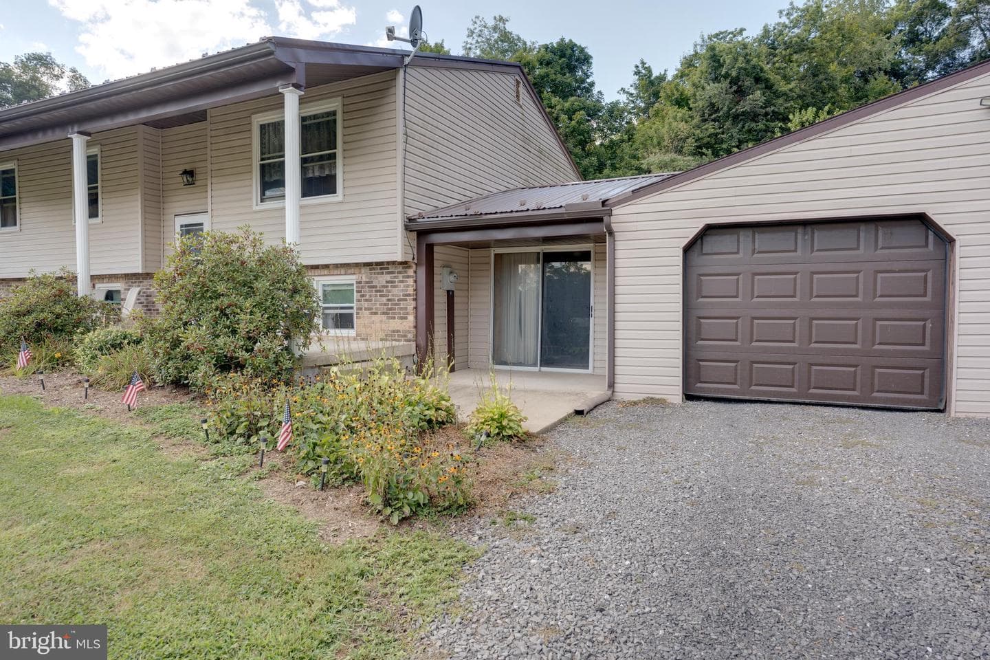 30 Breann Drive photo 10