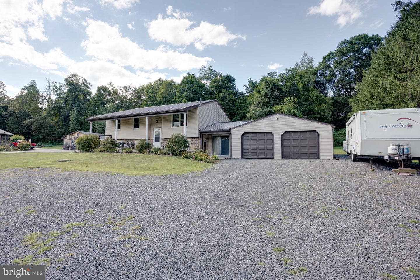 30 Breann Drive photo 11