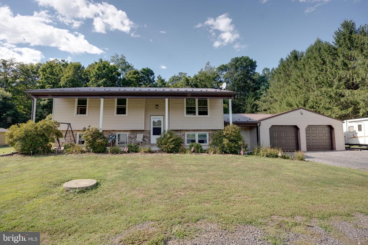 30 Breann Drive photo 12