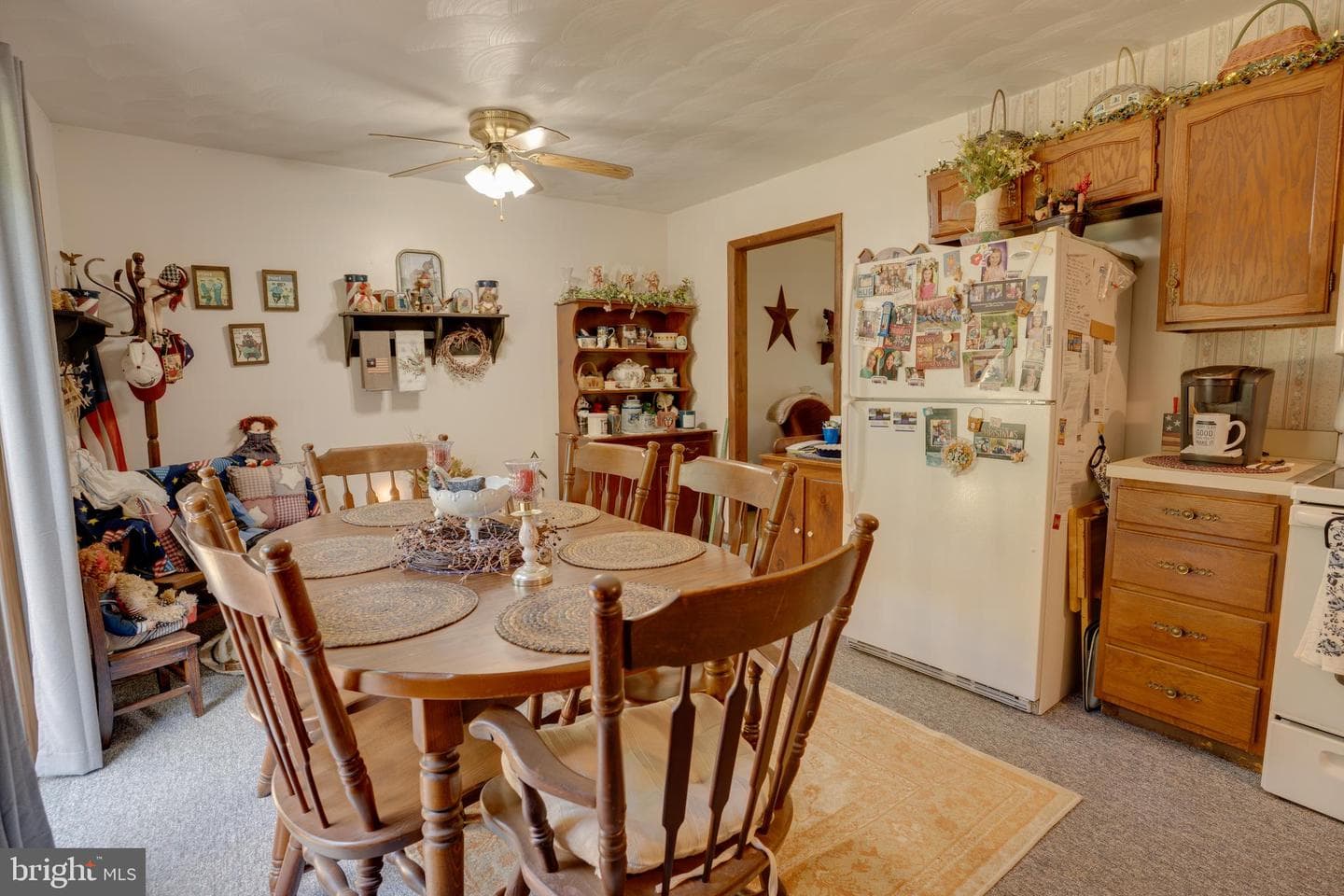 30 Breann Drive photo 14