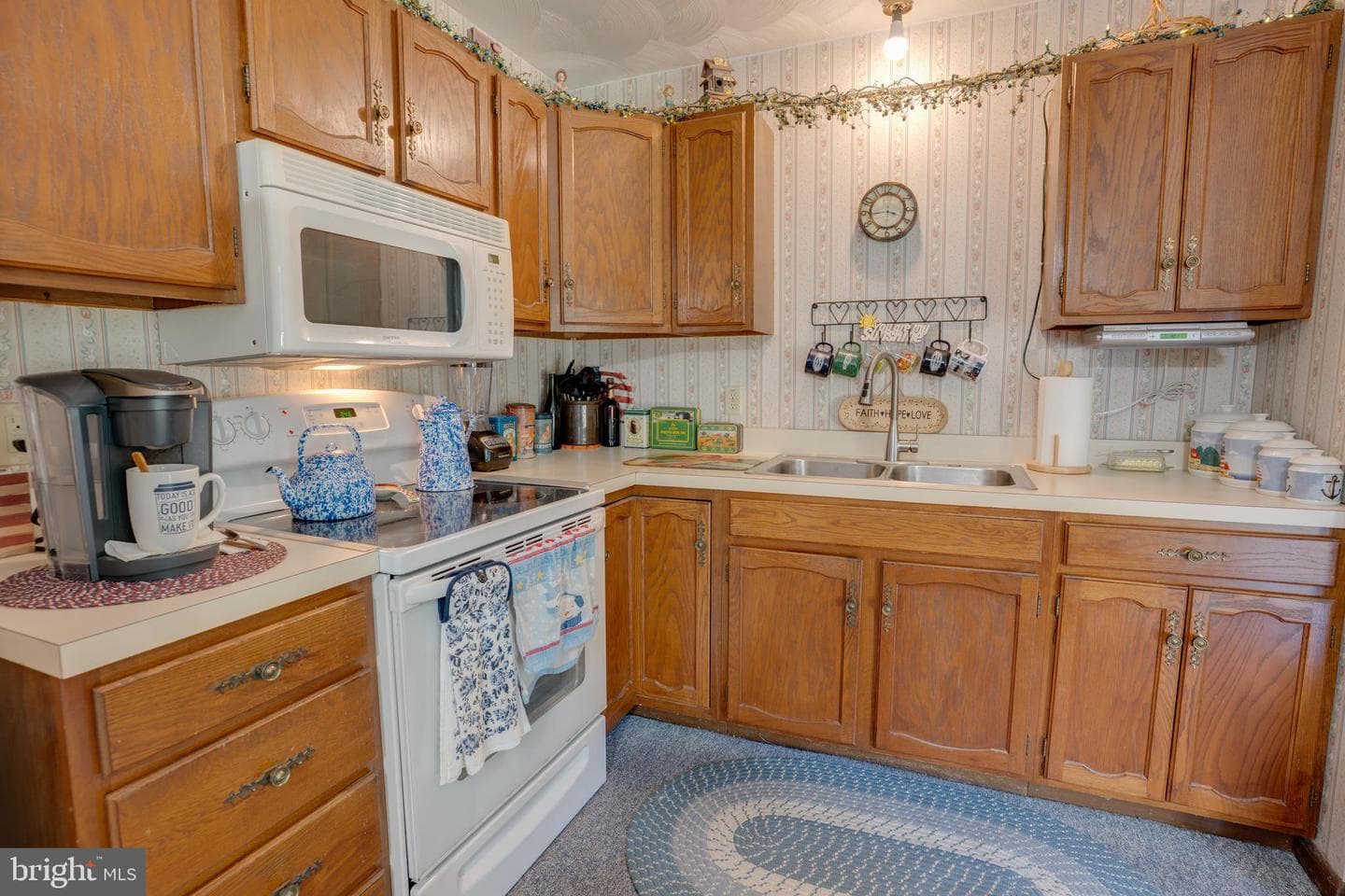 30 Breann Drive photo 15