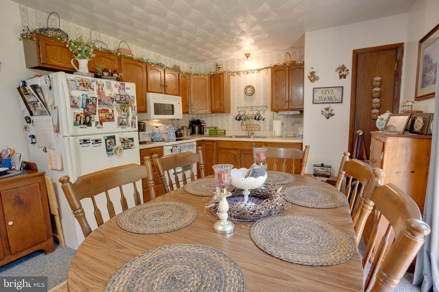 30 Breann Drive photo 16