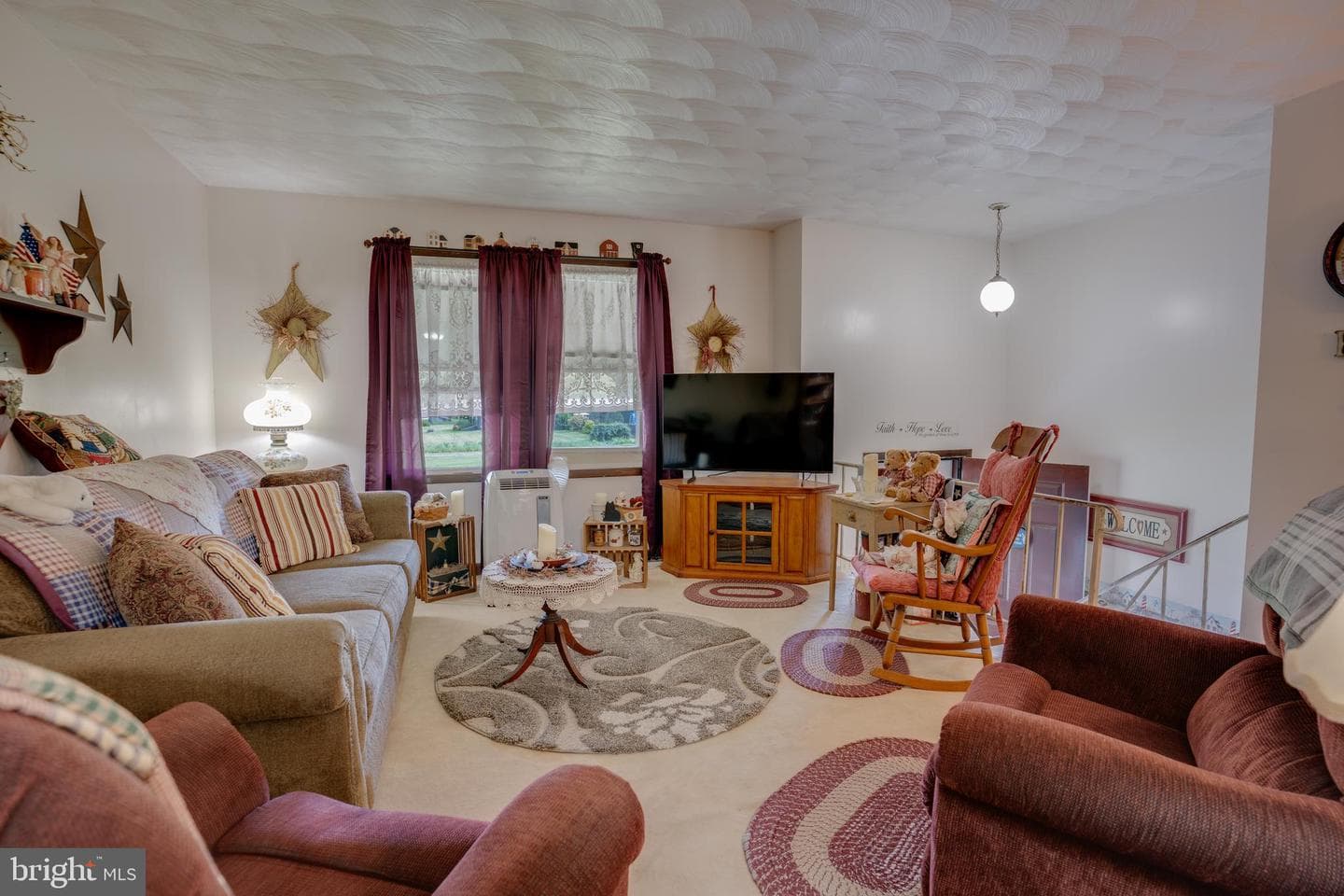 30 Breann Drive photo 18