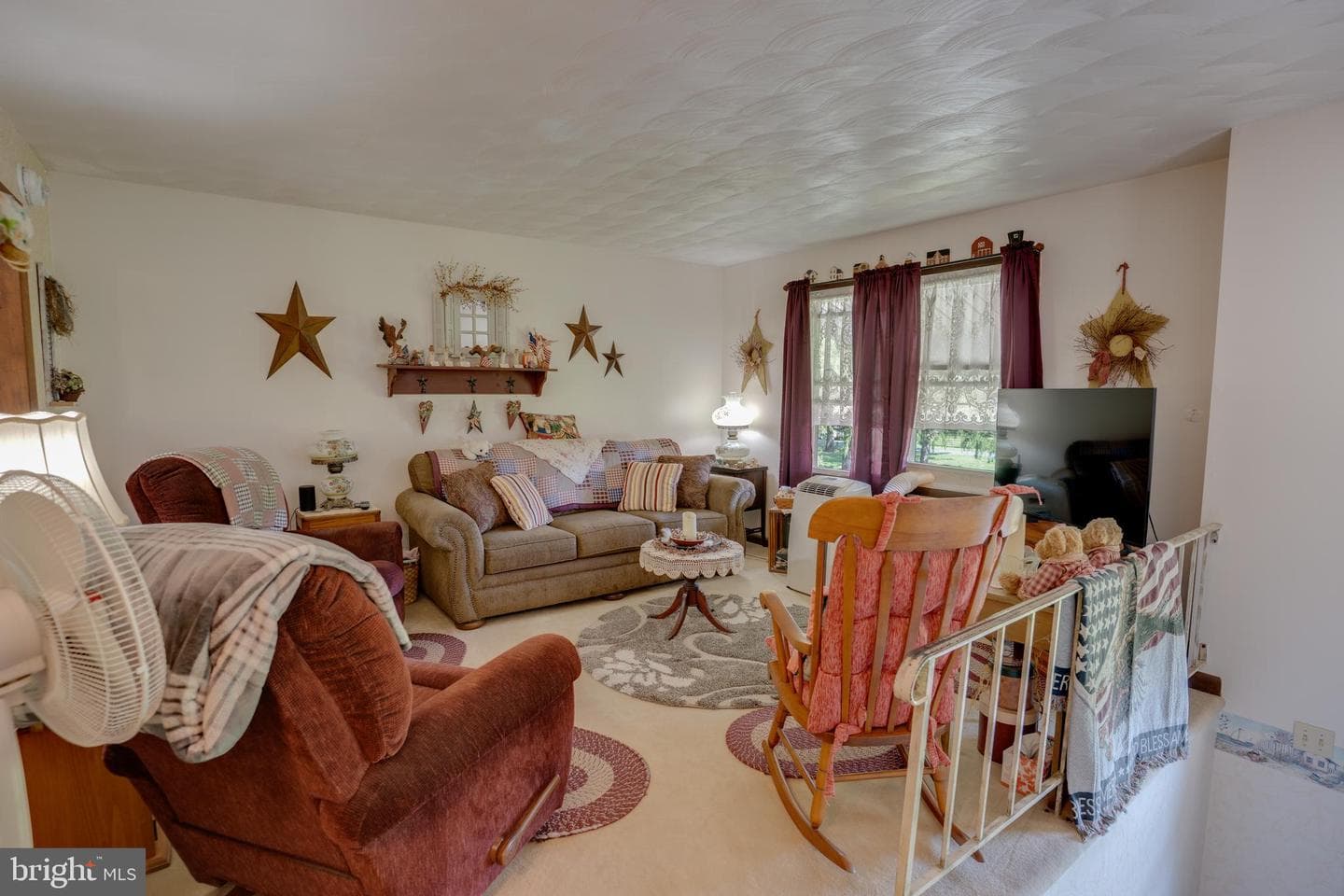 30 Breann Drive photo 19