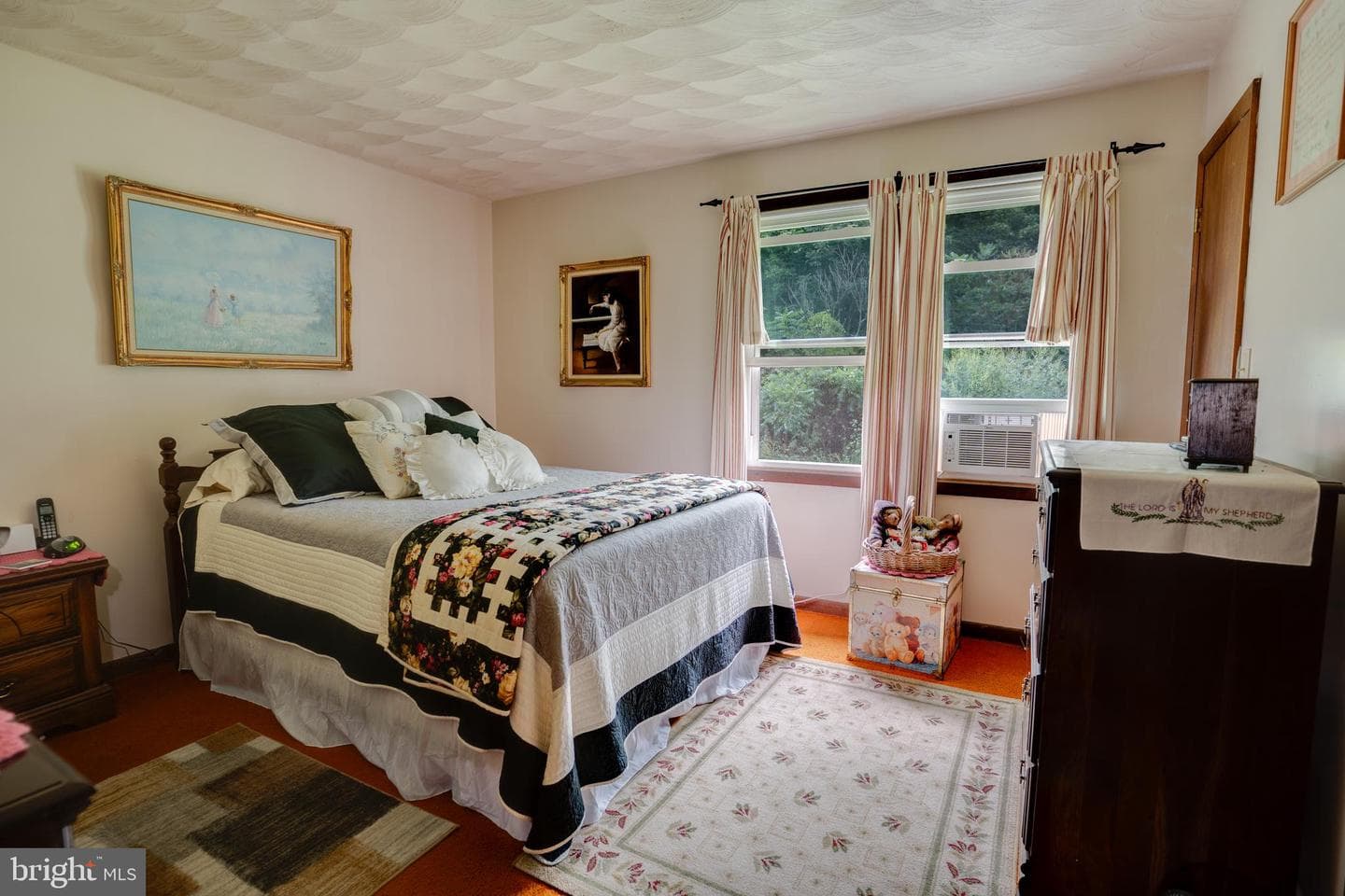 30 Breann Drive photo 21