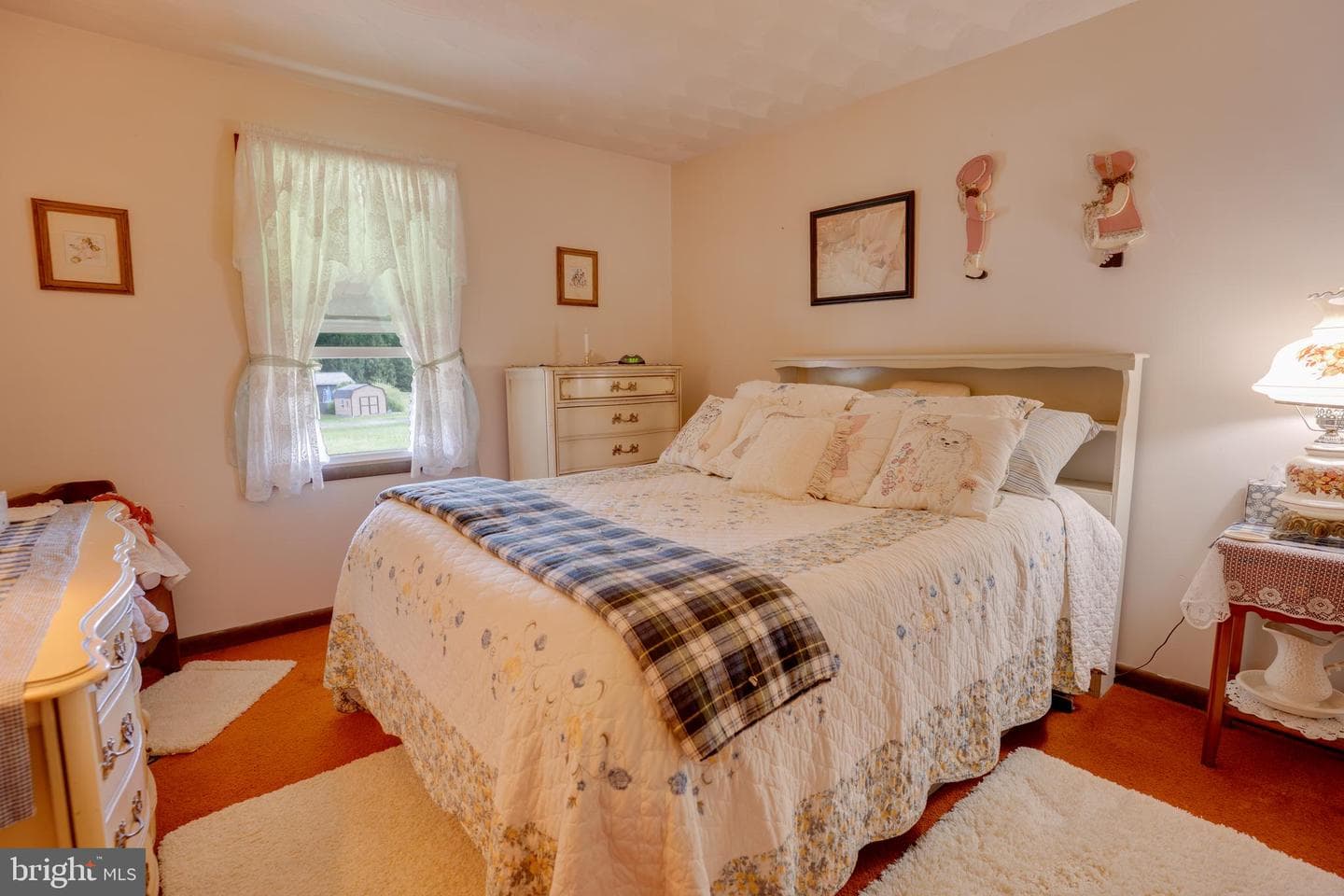 30 Breann Drive photo 24