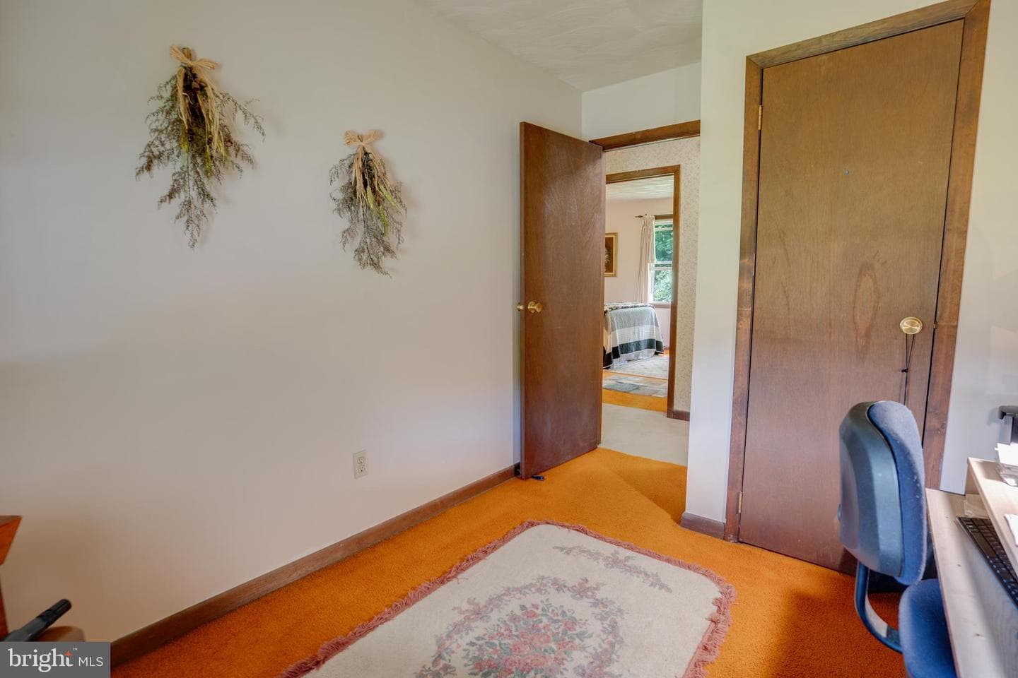 30 Breann Drive photo 30