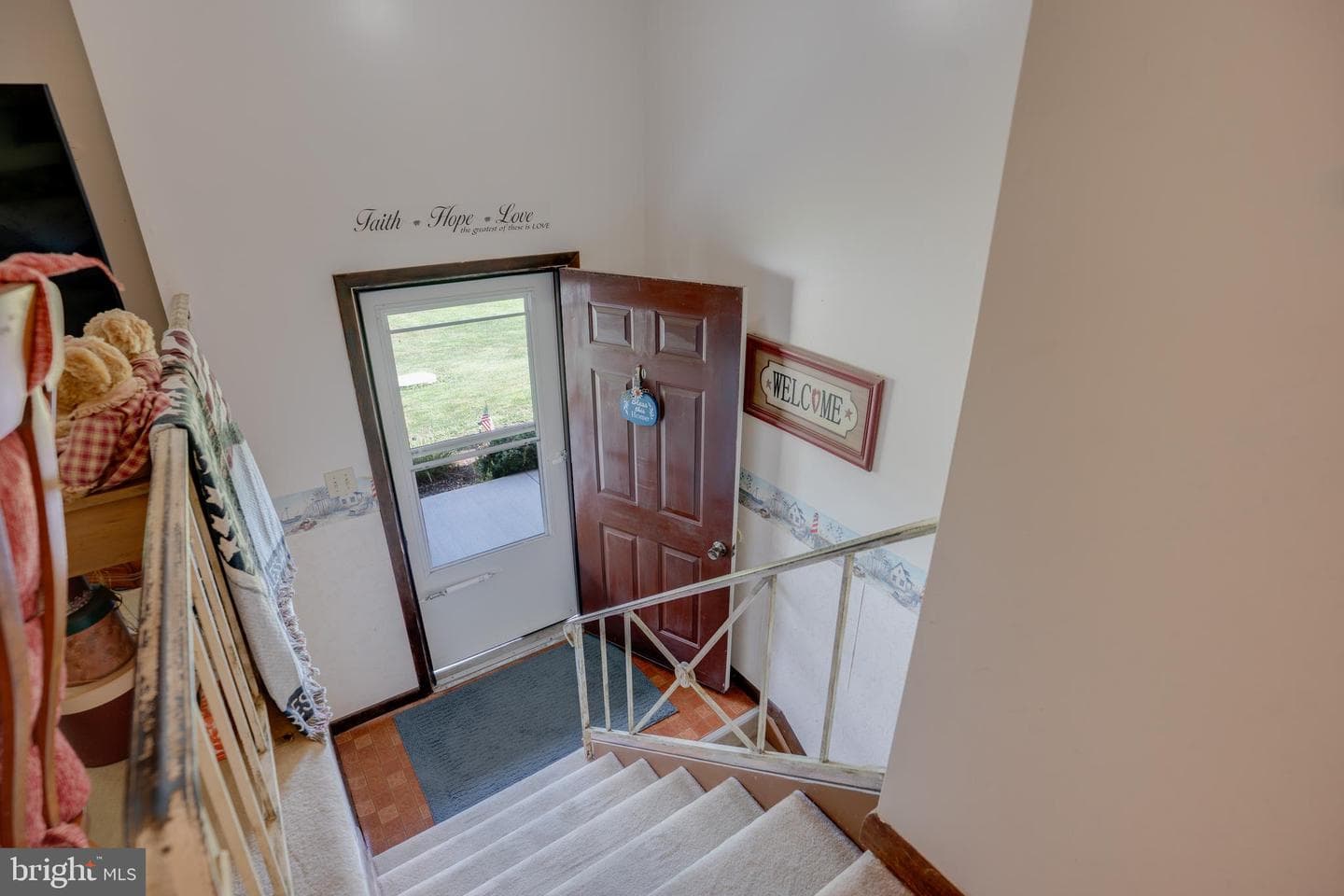 30 Breann Drive photo 31