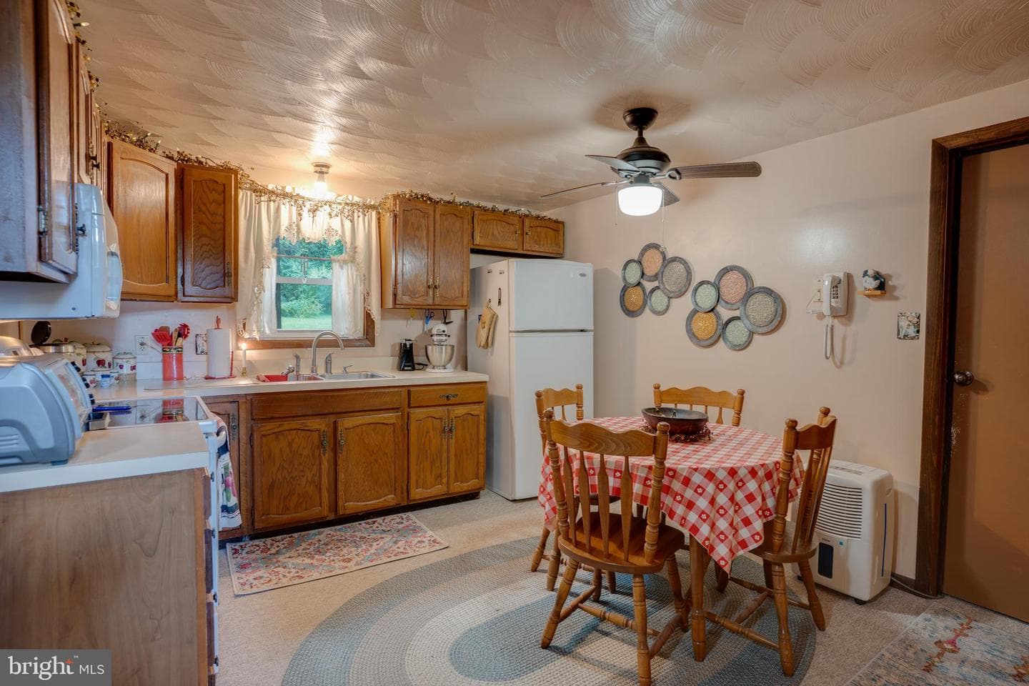 30 Breann Drive photo 32