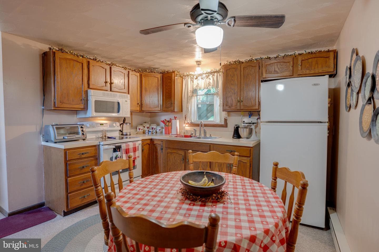 30 Breann Drive photo 33