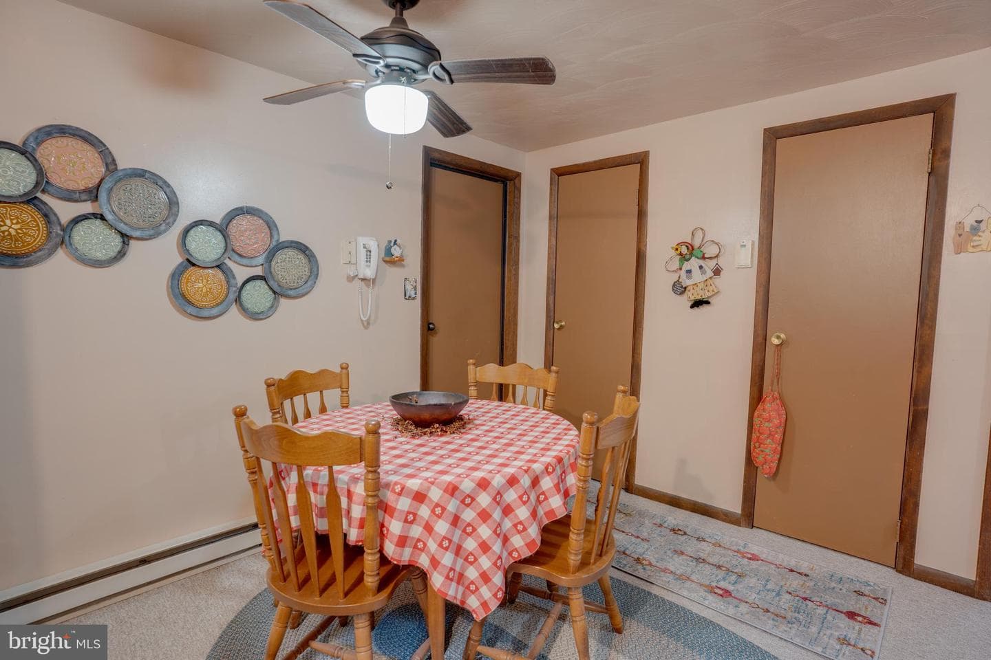 30 Breann Drive photo 34