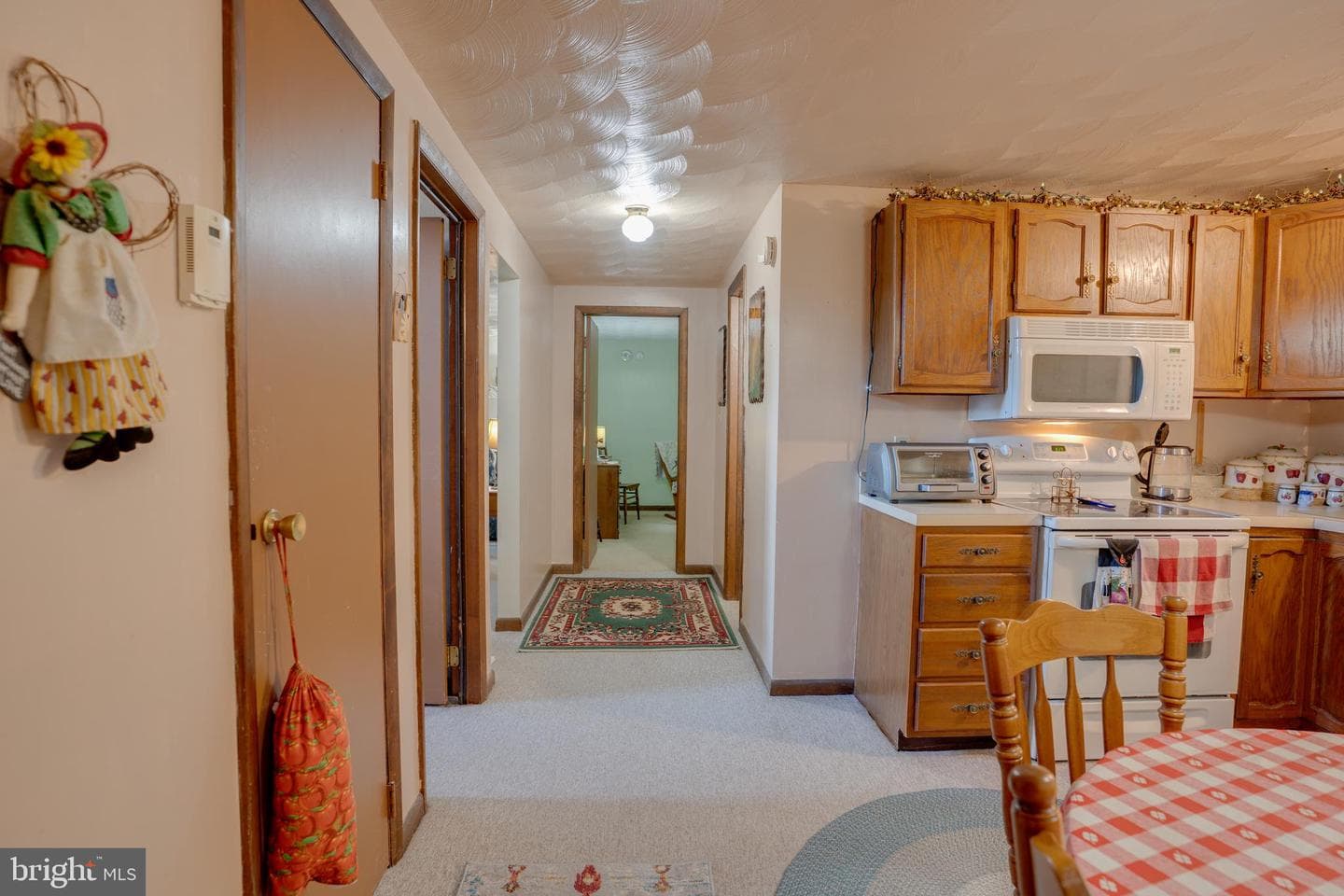 30 Breann Drive photo 35