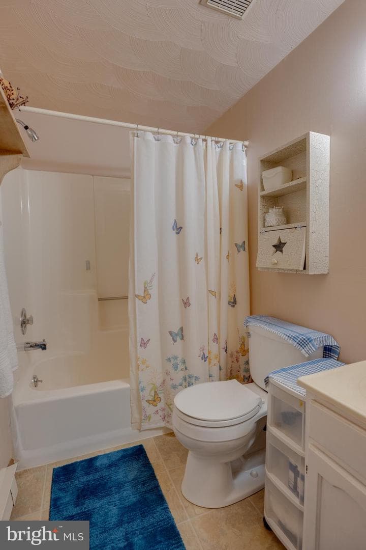 30 Breann Drive photo 39