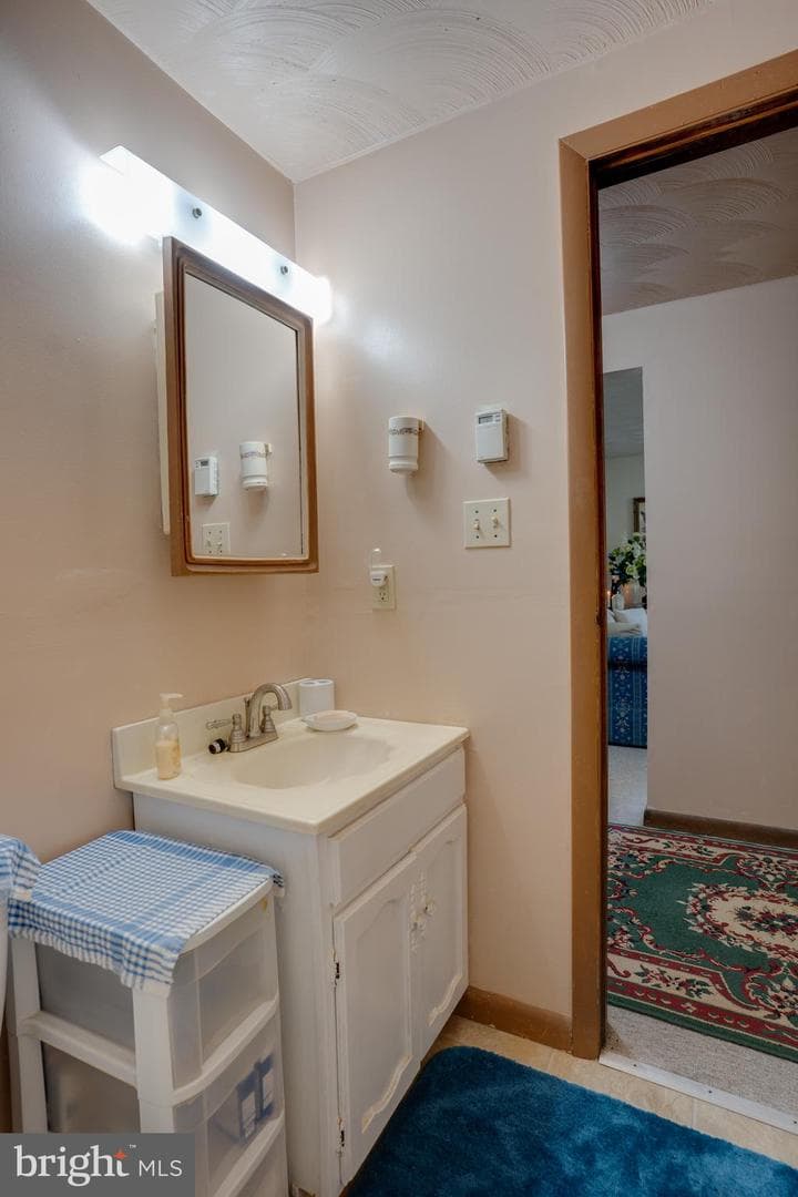 30 Breann Drive photo 40