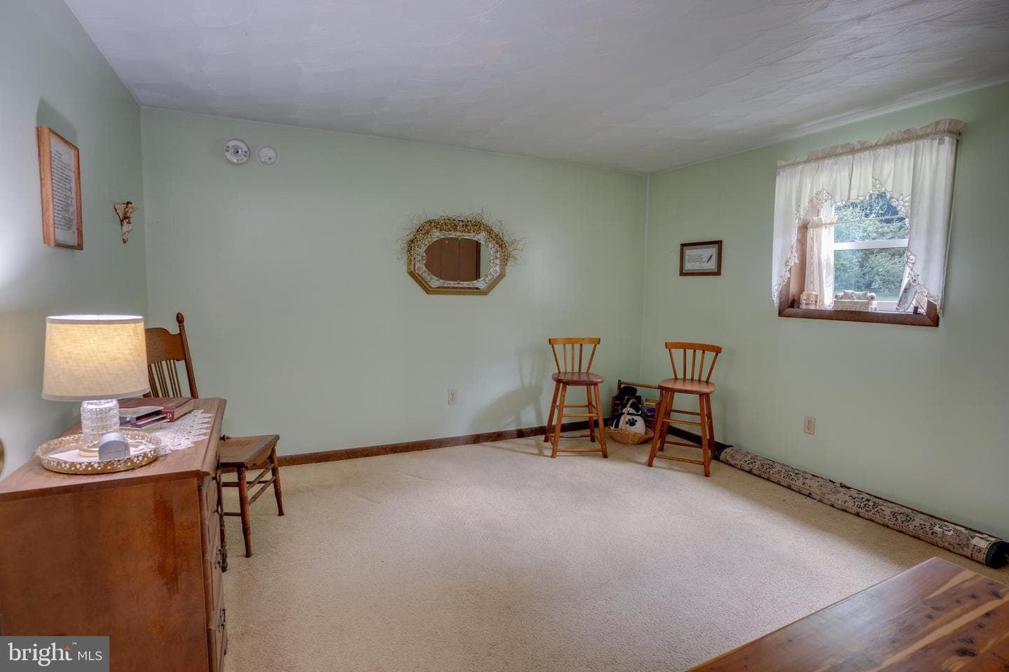 30 Breann Drive photo 41