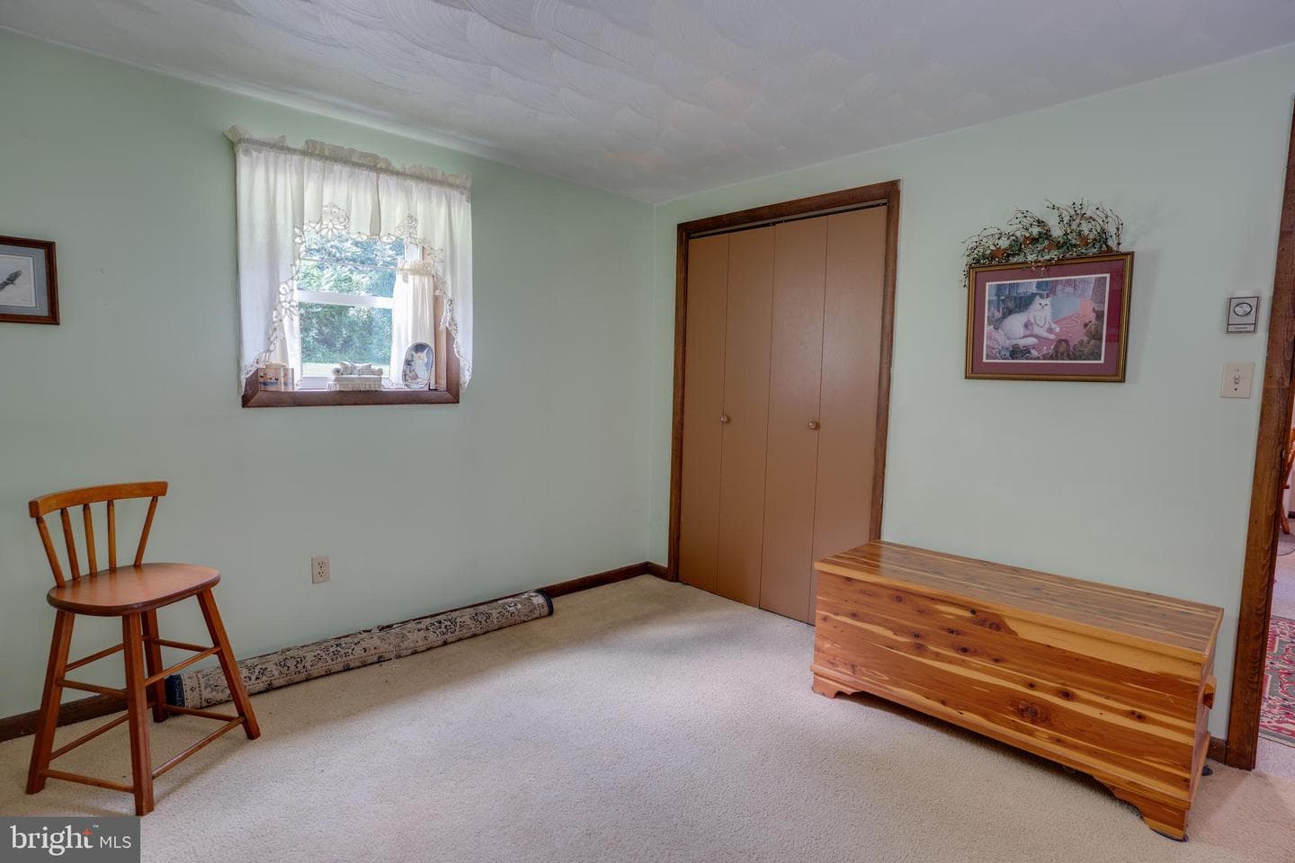 30 Breann Drive photo 42