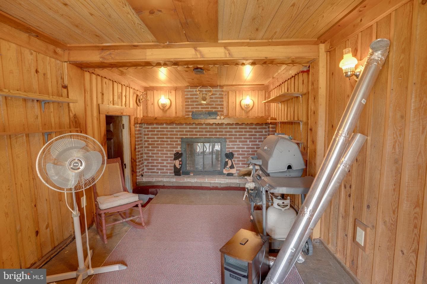 30 Breann Drive photo 44