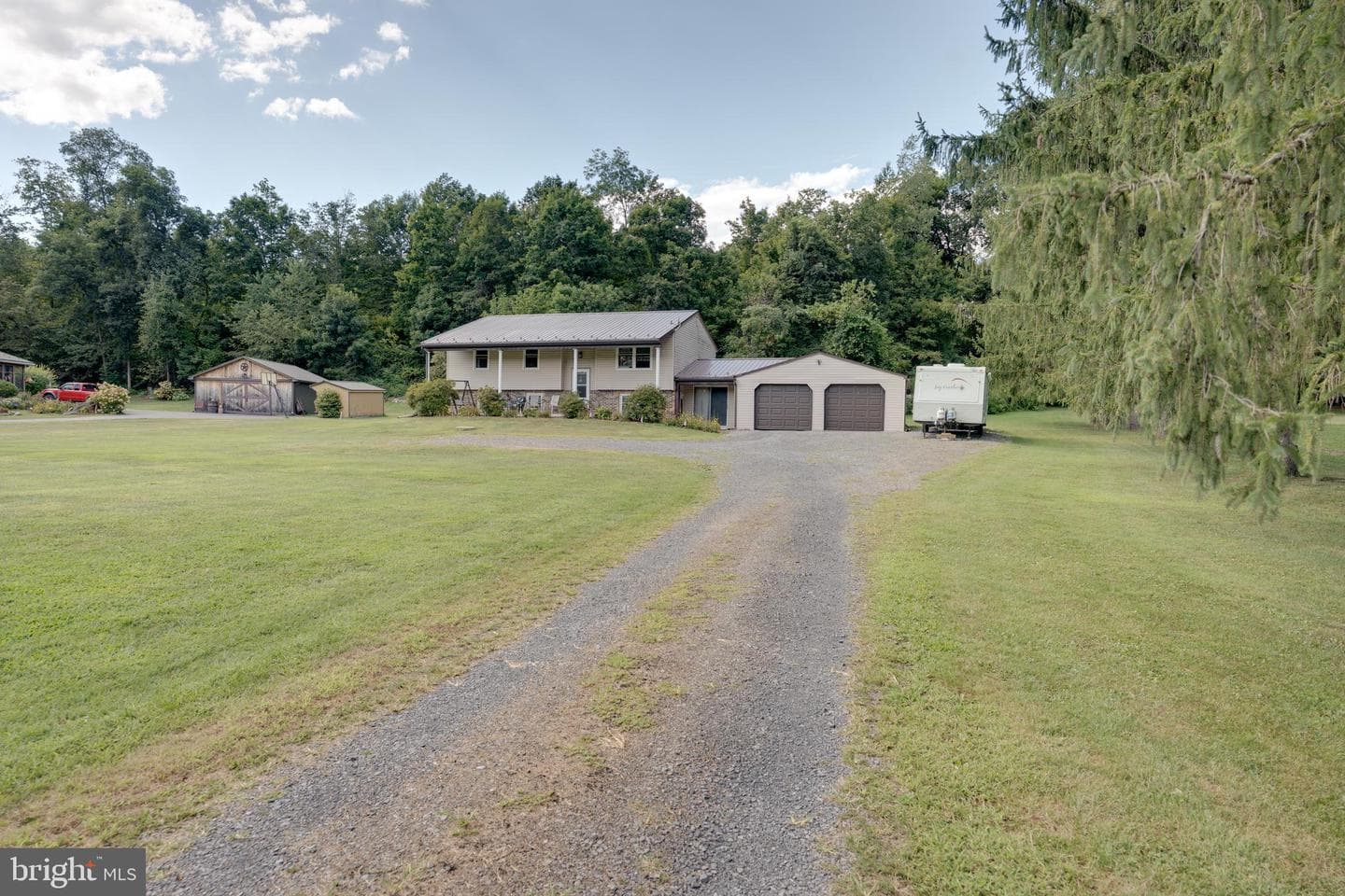 30 Breann Drive photo 49