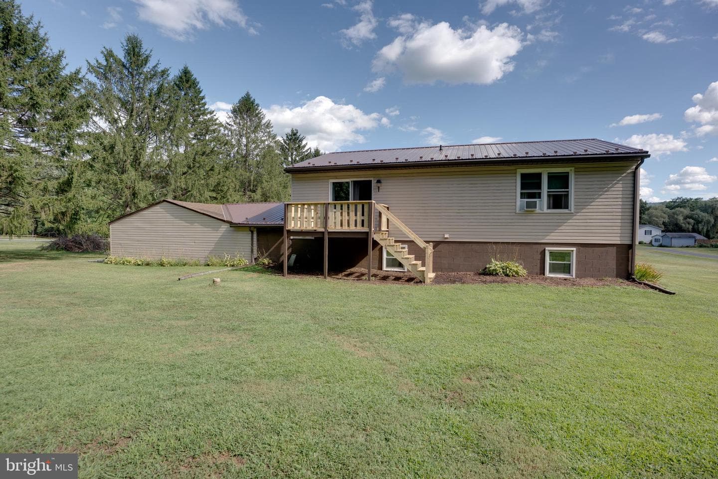 30 Breann Drive photo 5
