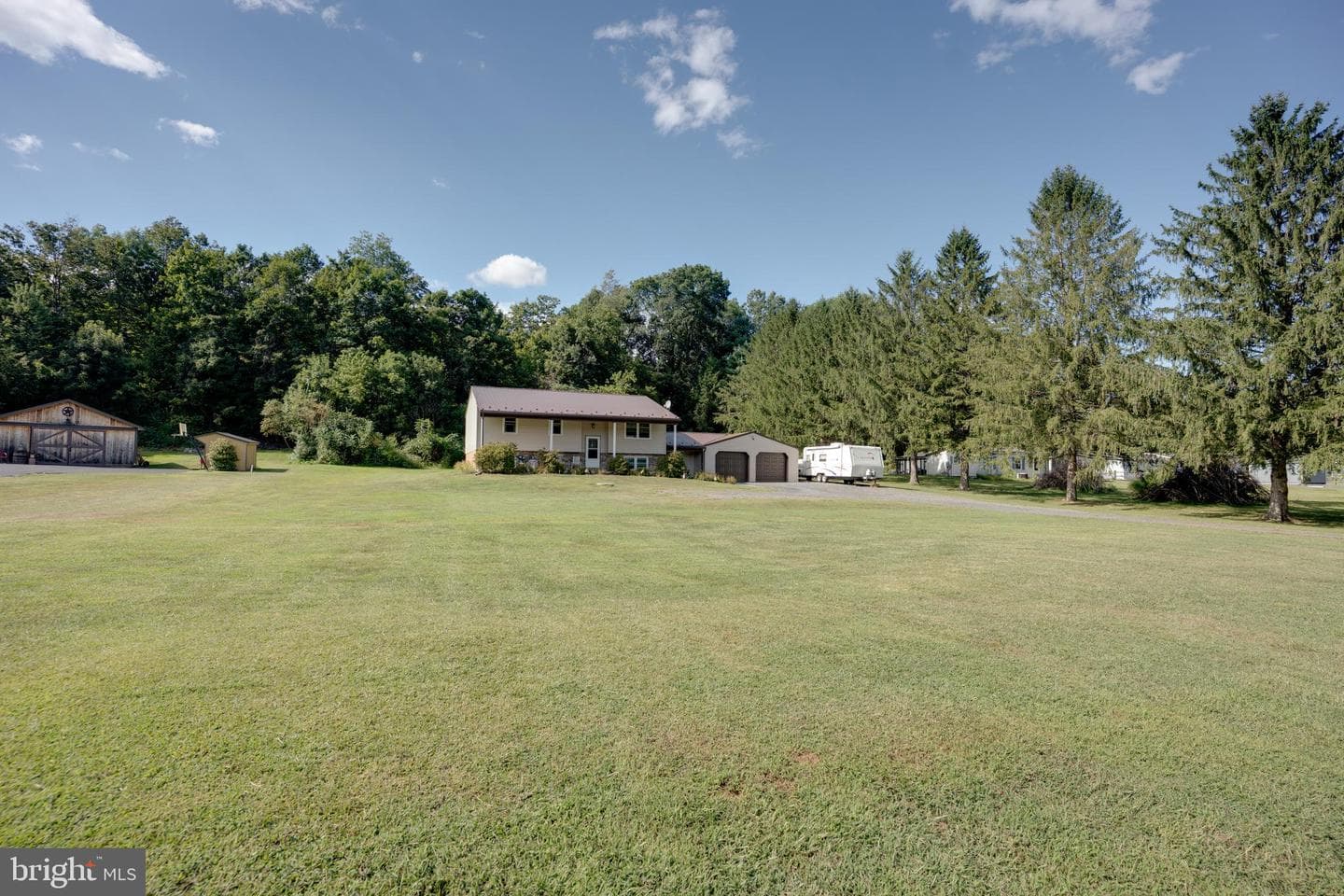 30 Breann Drive photo 50