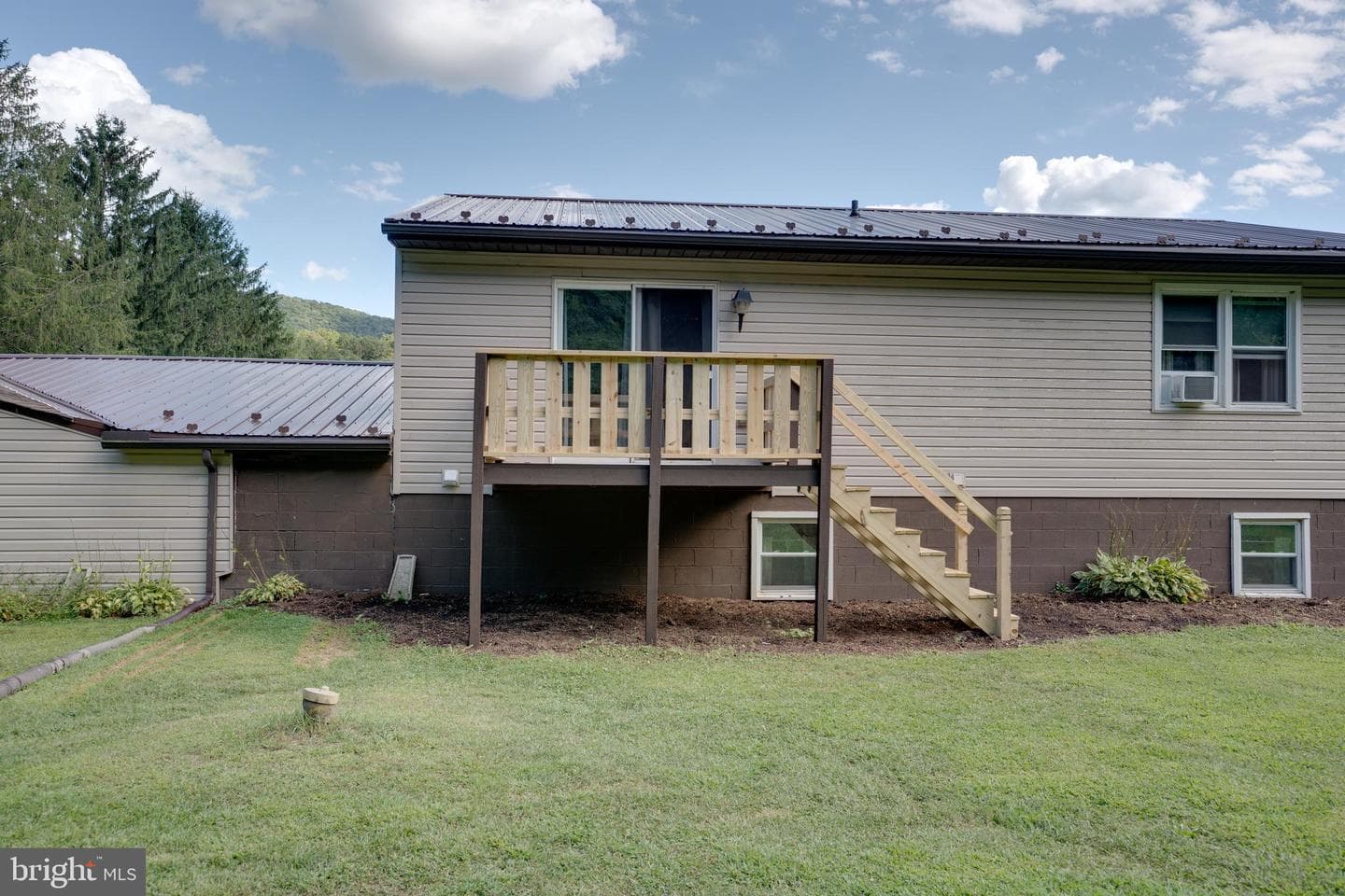 30 Breann Drive photo 6