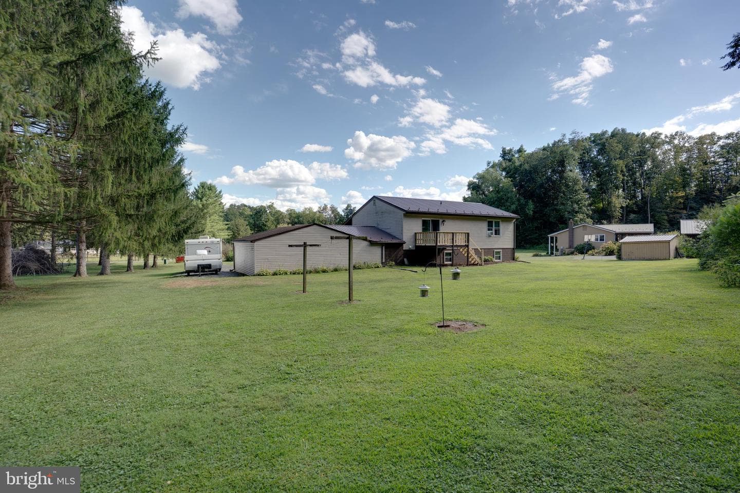 30 Breann Drive photo 8