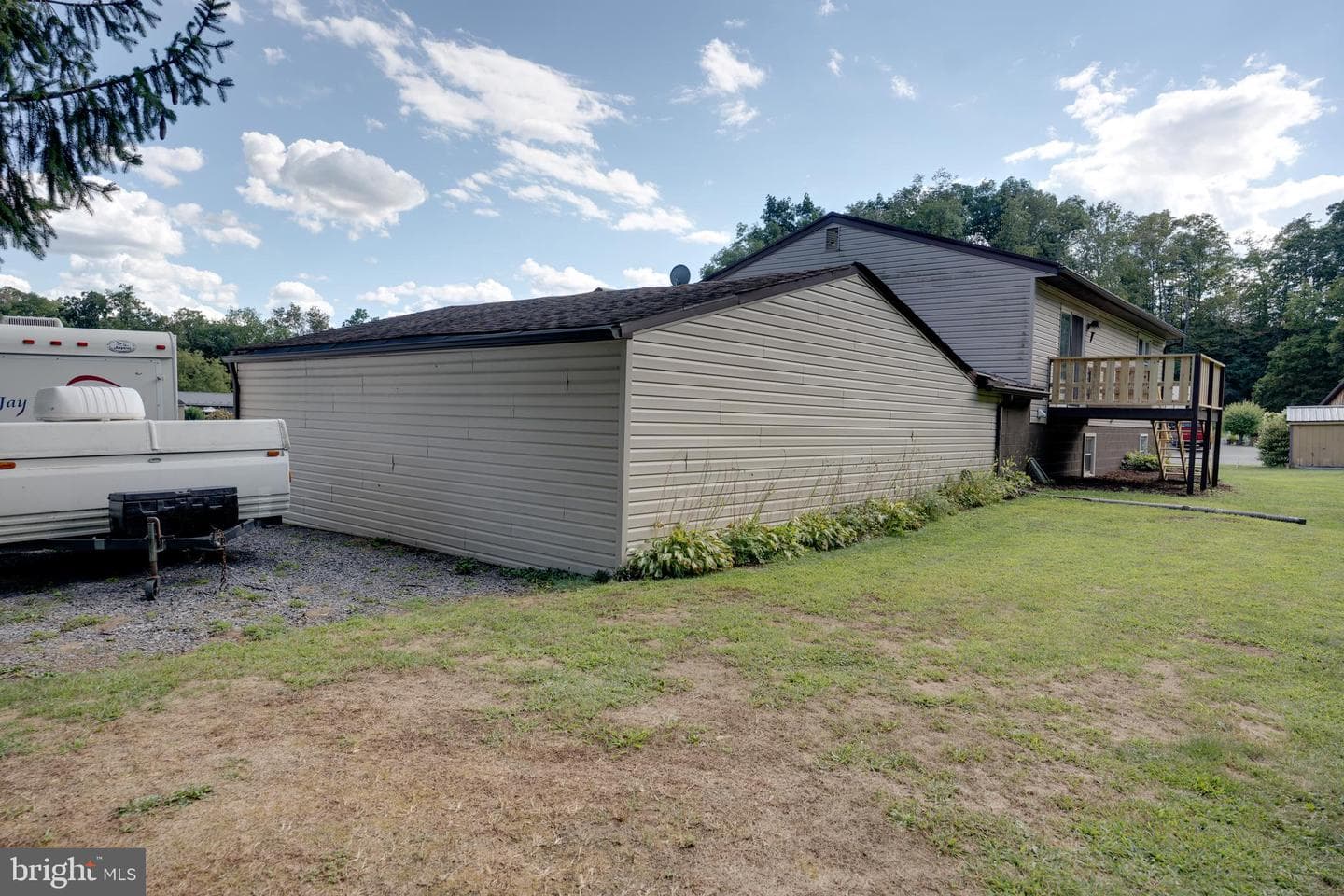 30 Breann Drive photo 9