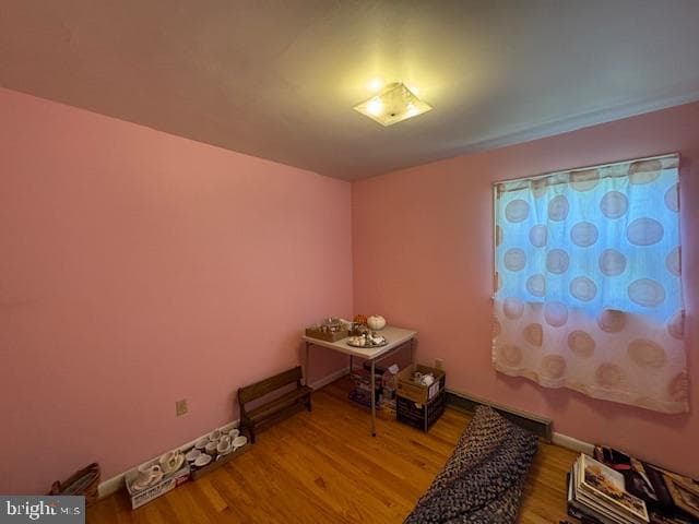 360 Holiday Lane photo 23