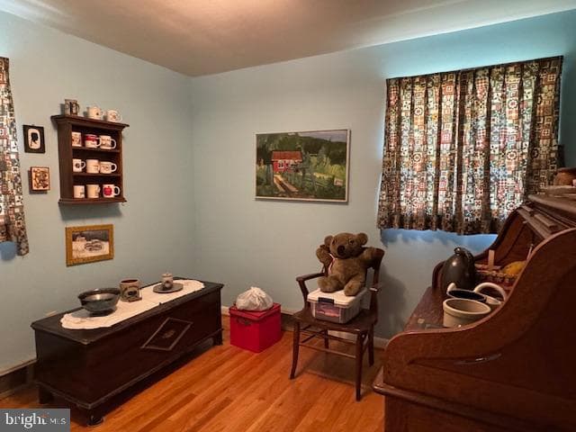 360 Holiday Lane photo 24