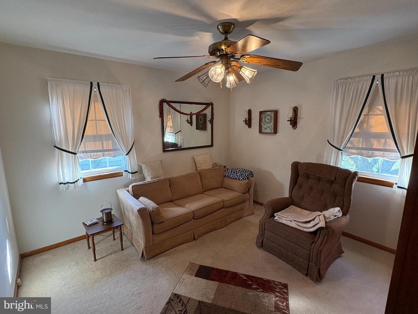 109 Woodland Circle photo 10