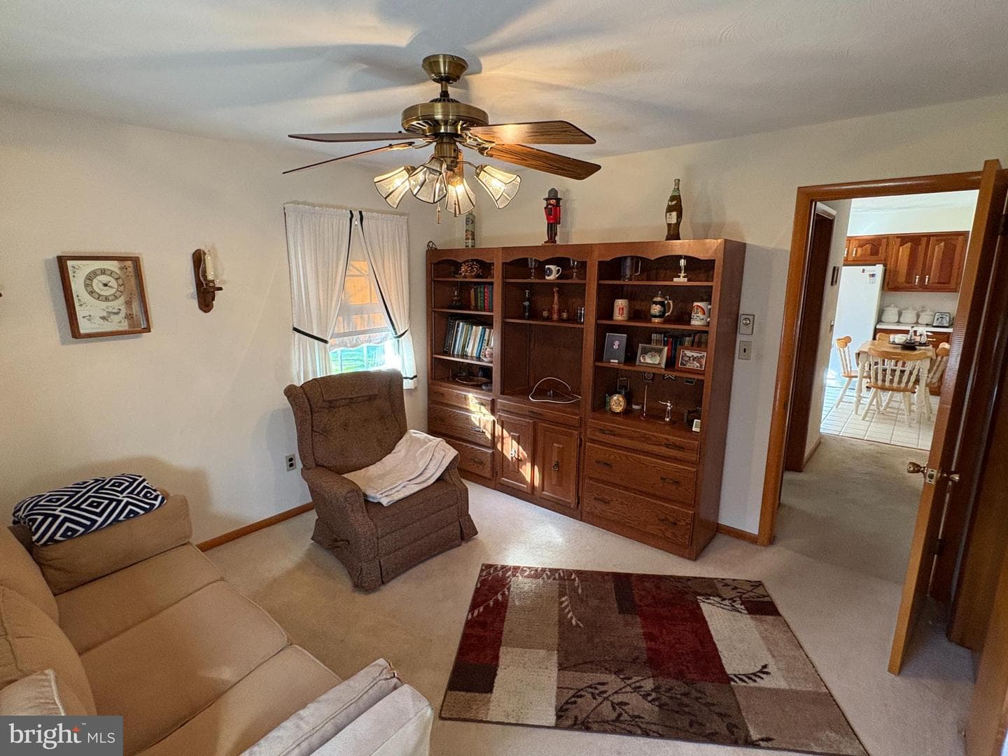 109 Woodland Circle photo 11