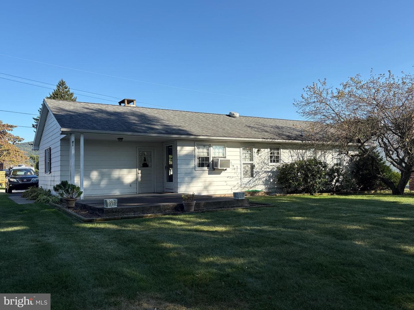 109 Woodland Circle photo 12