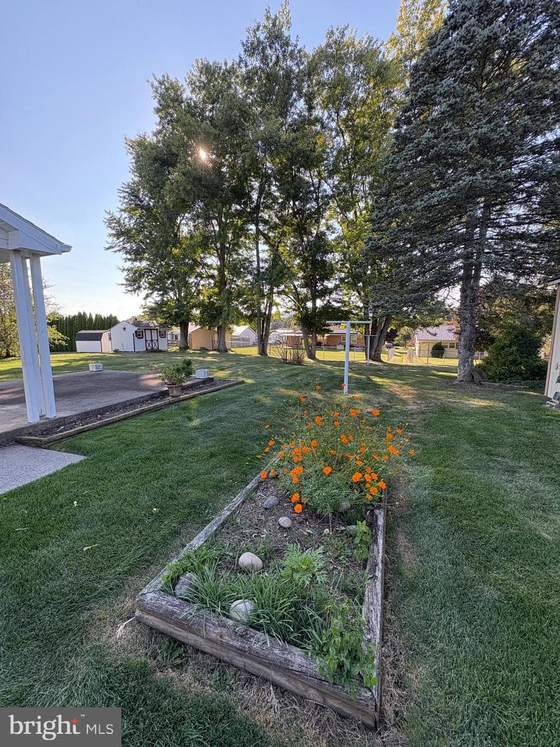 109 Woodland Circle photo 14