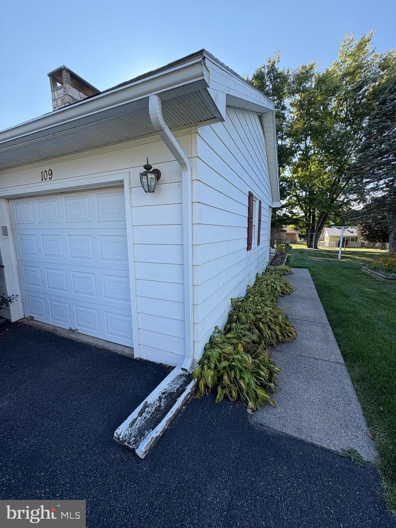 109 Woodland Circle photo 16