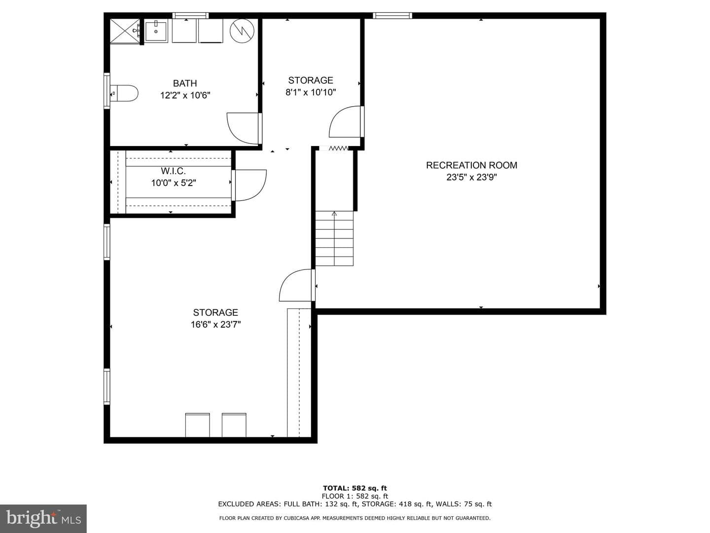 109 Woodland Circle photo 17