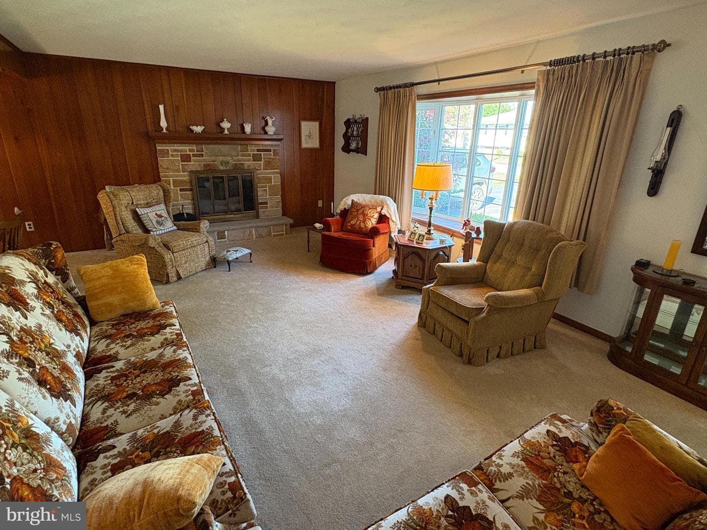 109 Woodland Circle photo 3