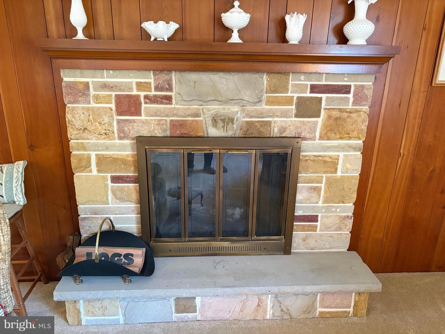 109 Woodland Circle photo 4