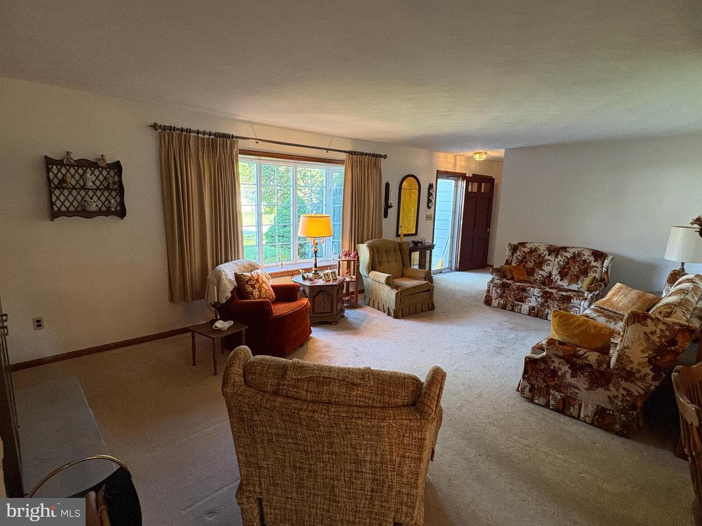 109 Woodland Circle photo 5