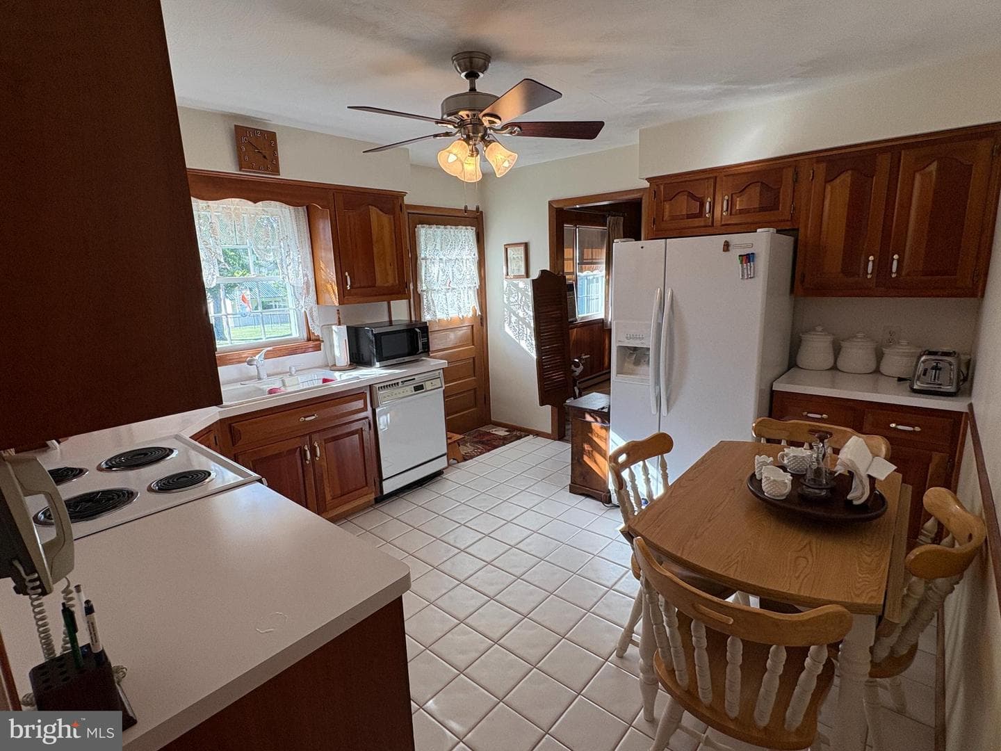 109 Woodland Circle photo 6