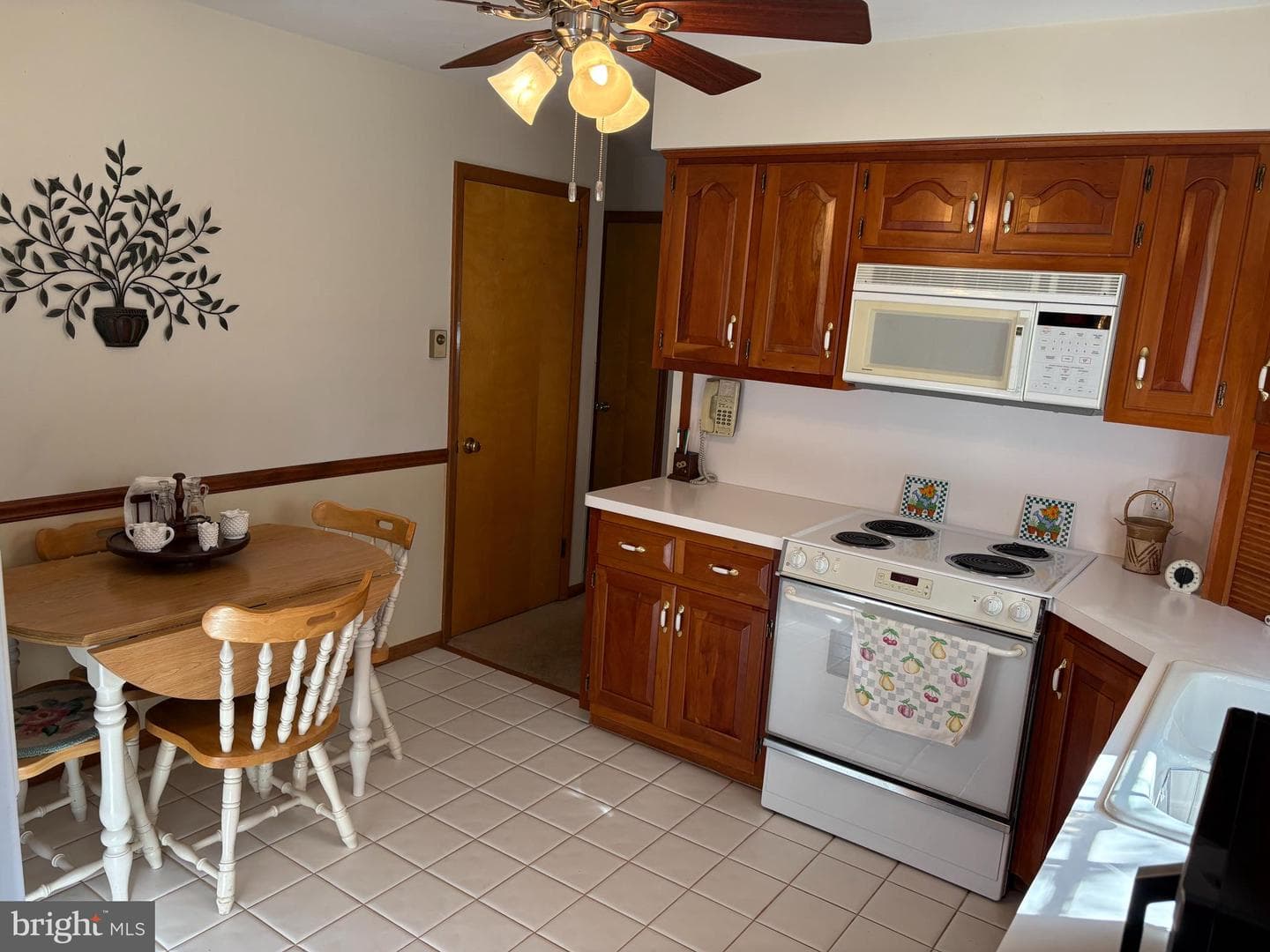 109 Woodland Circle photo 7