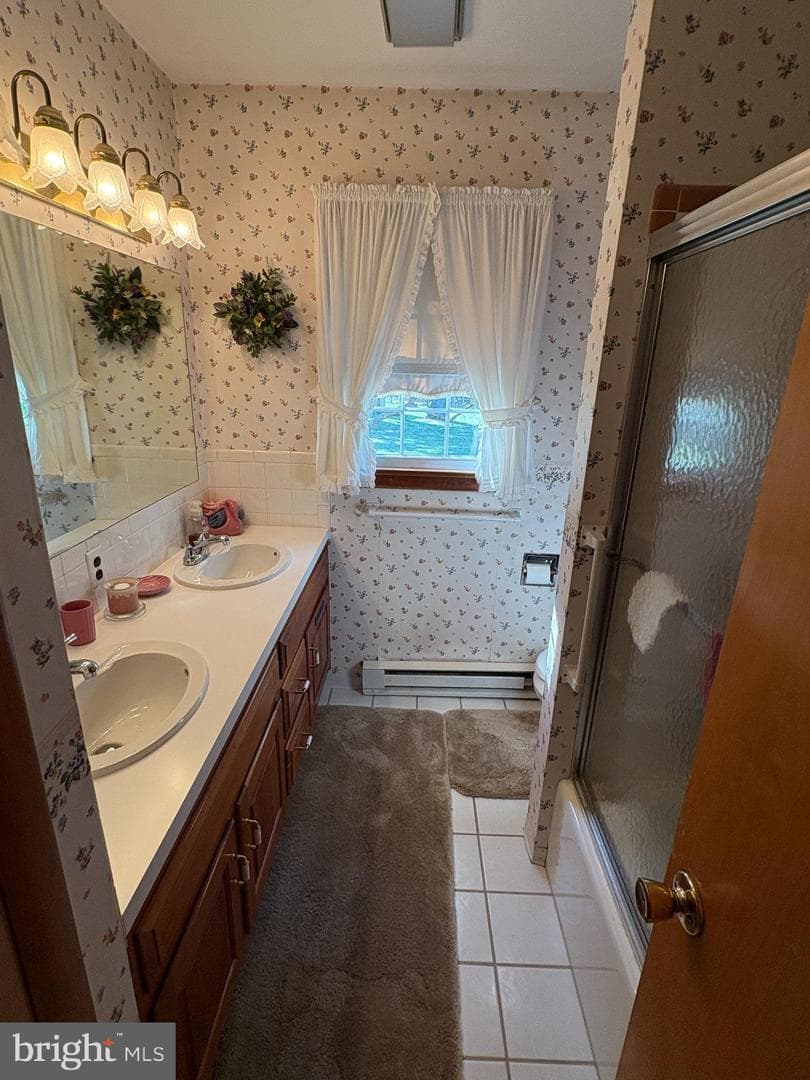 109 Woodland Circle photo 8
