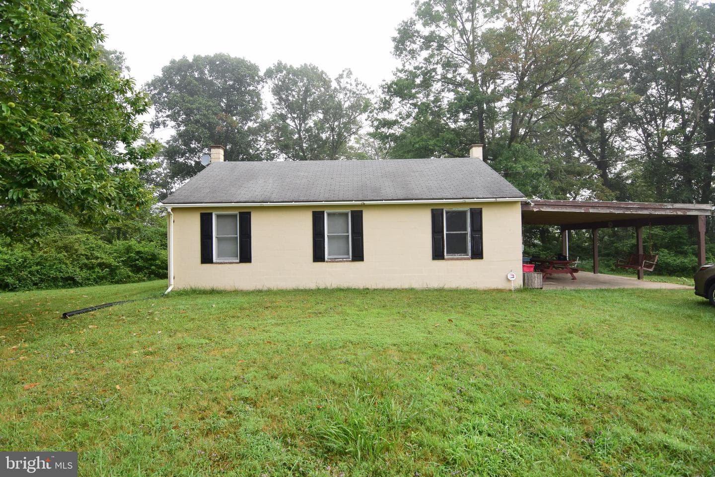 149 Juniata Drive photo 1