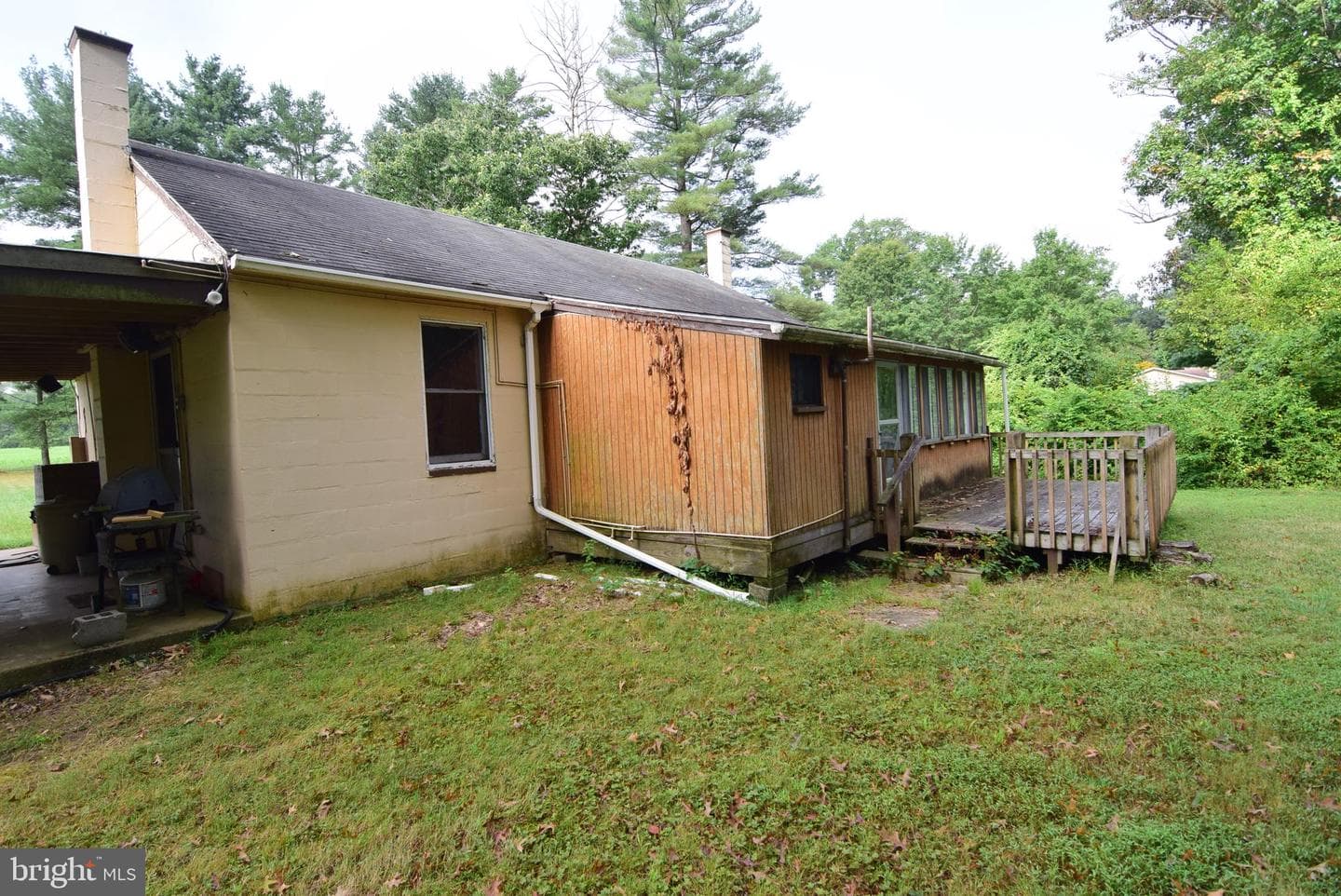 149 Juniata Drive photo 10