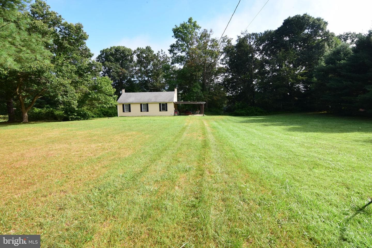 149 Juniata Drive photo 11